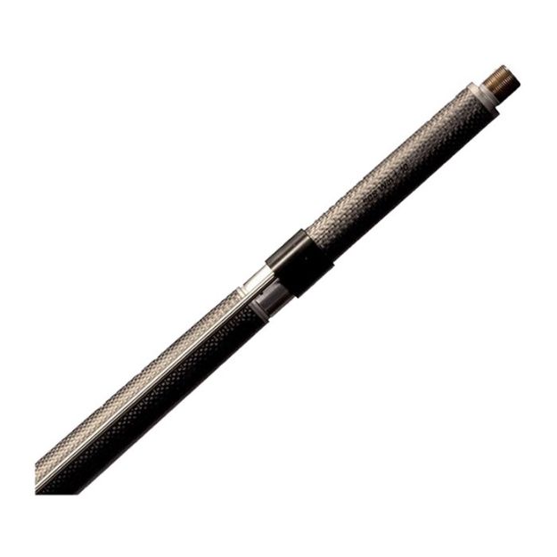 Picture of 6.5 Creedmoor 20'' 1-8 Twist Adjustable Gas Block Cf Barrel