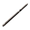 Picture of 6.5 Creedmoor 20'' 1-8 Twist Adjustable Gas Block Cf Barrel