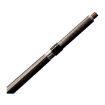 Picture of 6.5 Creedmoor 22'' 1-8 Twist Adjustable Gas Block Cf Barrel