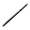 Picture of 6.5 Creedmoor 22'' 1-8 Twist Adjustable Gas Block Cf Barrel