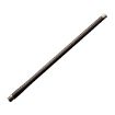 Picture of 450 Bushmaster 20'' 1-16 Twist Sporter Contour Cf Barrel