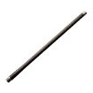 Picture of 6Mm Creedmoor 22'' 1-8 Twist Target Contour Cf Barrel
