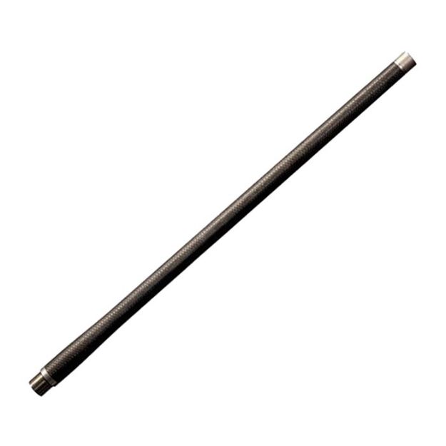 Picture of 6Mm Creedmoor 22'' 1-8 Twist Target Contour Cf Barrel