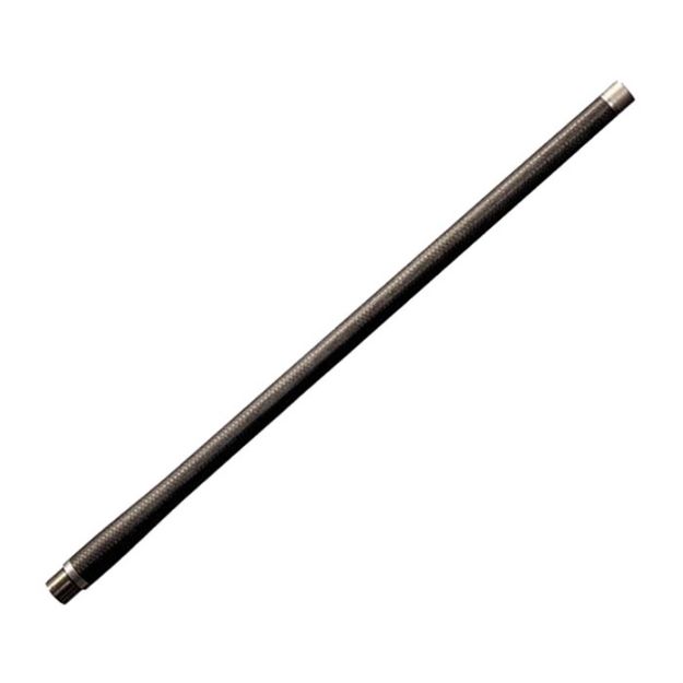 Picture of 6Mm Creedmoor 24'' 1-8 Twist Target Contour Cf Barrel