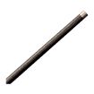 Picture of 6Mm Creedmoor 24'' 1-8 Twist Target Contour Cf Barrel