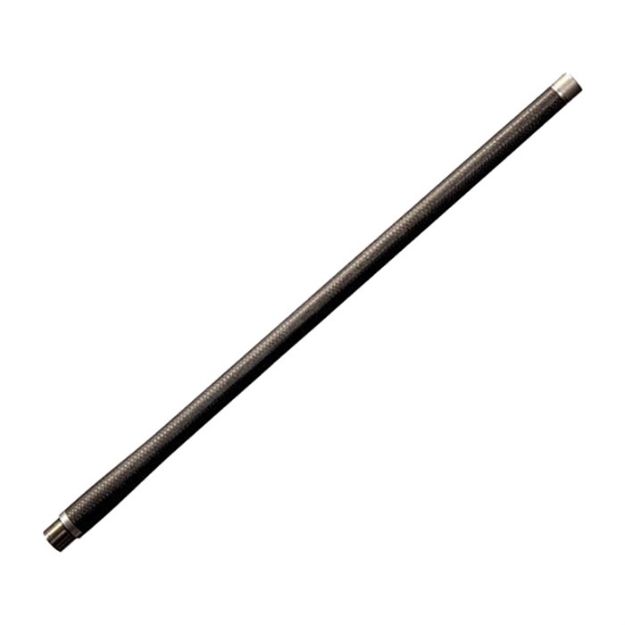 Picture of 6Mm Arc 16'' 1-7.5 Twist Sporter Contour Carbon Fiber Barrel