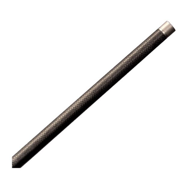 Picture of 6.5 Creedmoor 16'' Sporter Contour 1-8 Twist Carbon Fiber Bbl