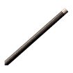 Picture of 6.5 Creedmoor 16'' 1-8 Twist Target Contour Carbon Fiber Bbl
