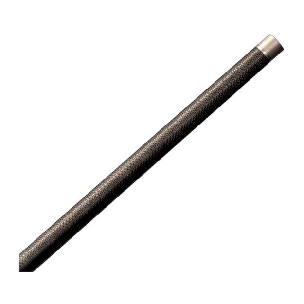 Picture of 6.5 Creedmoor 16'' 1-8 Twist Target Contour Carbon Fiber Bbl