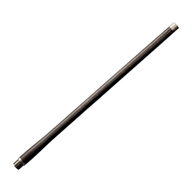 Picture of 6.5 Creedmoor 20'' 1-8 Twist Sporter Contour Carbon Fiber Bbl