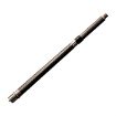 Picture of 6.5 Creedmoor 22'' 1-8 Twist Sporter Contour Carbon Fiber Bbl