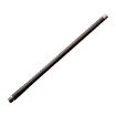 Picture of 6.5 Creedmoor 22'' 1-8 Twist Target Contour Carbon Fiber Bbl
