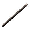 Picture of 6.5 Creedmoor 24'' 1-8 Twist Sporter Contour Carbon Fiber Bbl