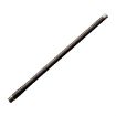Picture of 6.5 Creedmoor 24'' 1-8 Twist Target Contour Carbon Fiber Bbl