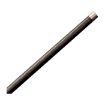 Picture of 6.5 Creedmoor 24'' 1-8 Twist Target Contour Carbon Fiber Bbl
