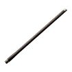 Picture of 6.5 Creedmoor 26'' 1-8 Twist Target Contour Carbon Fiber Bbl
