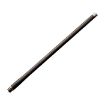 Picture of 6.5 Prc 20'' 1-8 Twist Sporter Contour Carbon Fiber Barrel