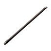 Picture of 6.5 Prc 24'' 1-8 Twist Sporter Contour Carbon Fiber Barrel