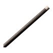 Picture of 6.5 Prc 24'' 1-8 Twist Sporter Contour Carbon Fiber Barrel