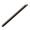 Picture of 6.5 Prc 26'' 1-8 Twist Target Contour Carbon Fiber Barrel