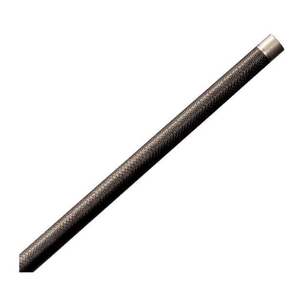 Picture of 6.5 Prc 26'' 1-8 Twist Target Contour Carbon Fiber Barrel