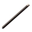 Picture of 7Mm-08 Remington 20'' 1-9 Twist Sporter Contour Cf Barrel