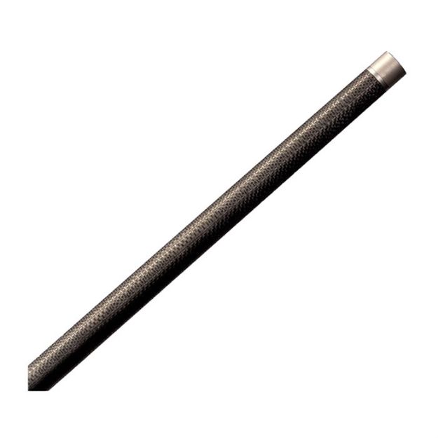 Picture of 7Mm-08 Remington 20'' 1-9 Twist Sporter Contour Cf Barrel