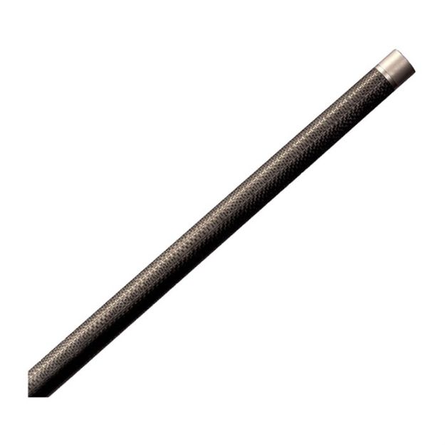 Picture of 7Mm-08 Remington 24'' 1-9 Twist Sporter Contour Cf Barrel