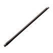 Picture of 7Mm-08 Remington 24'' 1-9 Twist Sporter Contour Cf Barrel