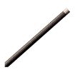 Picture of 7Mm Remington Magnum 22'' Sporter Contour 1-9 Twist Cf Barrel
