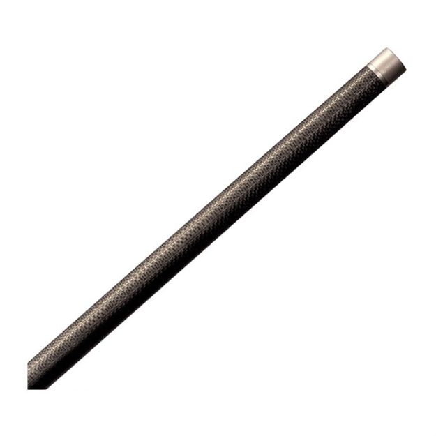 Picture of 7Mm Remington Magnum 22'' Sporter Contour 1-9 Twist Cf Barrel