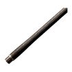 Picture of 7Mm Remington Magnum 24'' Sporter Contour 1-9 Twist Cf Barrel