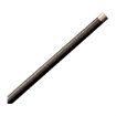 Picture of 7Mm Remington Magnum 26'' 1-9 Twist Target Contour Cf Barrel