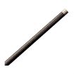 Picture of 308 Winchester 16'' 1-10 Twist Sporter Contour Cf Barrel