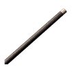 Picture of 308 Winchester 16''  Ss Target Contour 1-10 Twist Cf Barrel