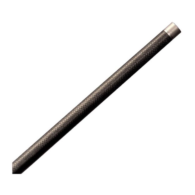 Picture of 308 Winchester 16''  Ss Target Contour 1-10 Twist Cf Barrel