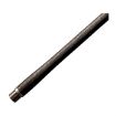 Picture of 308 Winchester 16''  Ss Target Contour 1-10 Twist Cf Barrel