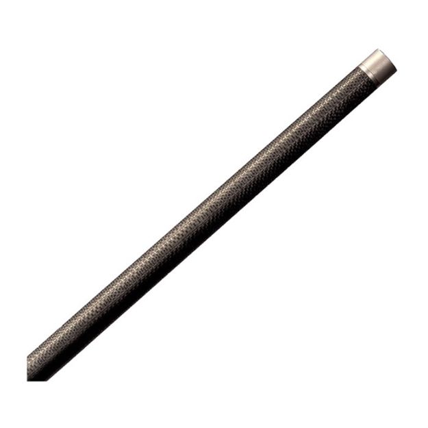 Picture of 308 Winchester 20'' Ss Target Contour 1-10 Twist Cf Barrel