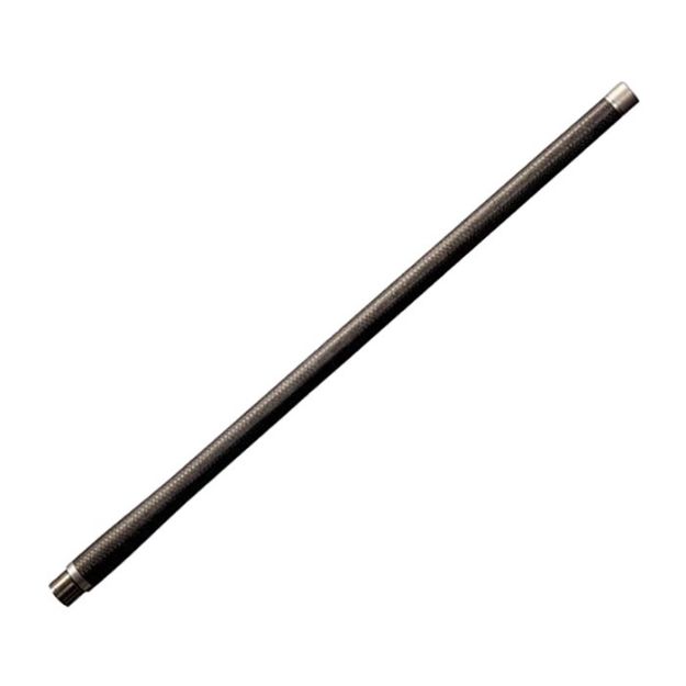 Picture of 308 Winchester 26'' 1-10 Twist Sporter Target Cf Barrel