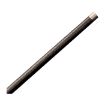 Picture of 308 Winchester 26'' 1-10 Twist Sporter Target Cf Barrel
