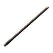 Picture of 300 Wsm 20'' 1-10 Twist Sporter Contour Carbon Fiber Barrel