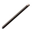 Picture of 300 Wsm 20'' 1-10 Twist Sporter Contour Carbon Fiber Barrel