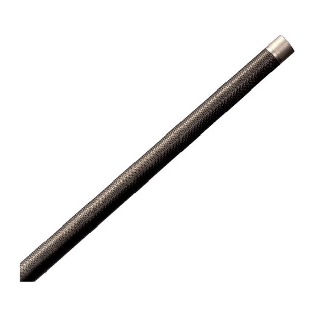 Picture of 300 Wsm 24'' Sporter Contour 1-10 Twist Carbon Fiber Barrel