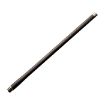 Picture of 300 Wsm 24'' Sporter Contour 1-10 Twist Carbon Fiber Barrel