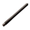 Picture of 300 Wsm 24'' Sporter Contour 1-10 Twist Carbon Fiber Barrel
