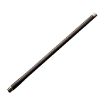 Picture of 300 Prc 26'' 1-8 Twist Target Contour Carbon Fiber Barrel