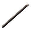 Picture of 338 Lapua 27'' 1-9.3 Twist Target Contour Carbon Fiber Barrel