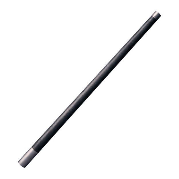 Picture of 308 Caliber 24'' 1-10 Twist Target Contour Carbon Fiber Blank