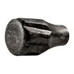 Picture of Bulb Bolt Knob Christensen Arms Ultra Lightweight Fft