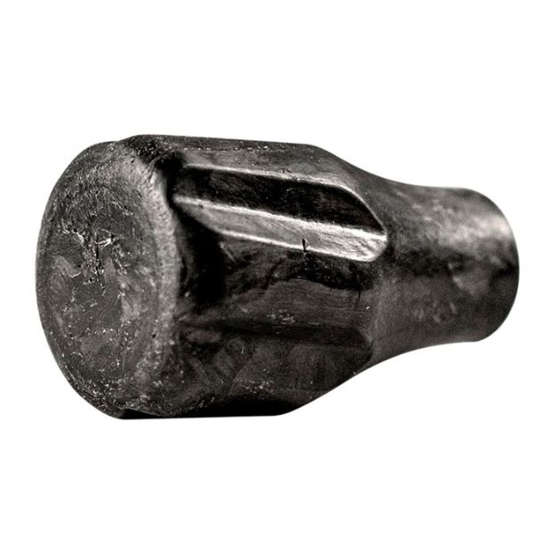 Picture of Bulb Bolt Knob Christensen Arms Ultra Lightweight Fft